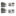 Front Rear Ceramic Brake Pads Kit For Mitsubishi Endeavor Montero KTC-100445