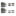 Front Rear Ceramic Brake Pads Kit For Chrysler Sebring Dodge Stratus KTC-100446