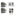 Front Rear Ceramic Brake Pads Kit For Mercedes-Benz C280 C240 CLK350 CLK320 C320 C350 KTC-100448