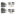 Front Rear Ceramic Brake Pads Kit For GMC Chevrolet Envoy Trailblazer XL EXT SSR Bravada KTC-100449