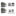Front Rear Ceramic Brake Pads Kit For 2001-2003 Toyota Highlander KTC-100450