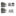 Front Rear Ceramic Brake Pads Kit For Toyota Highlander KTC-100451