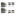 Front Rear Ceramic Brake Pads Kit For 2008-2012 Nissan Pathfinder 5.6L KTC-100452