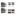 Front Rear Ceramic Brake Pads Kit For Nissan 370Z INFINITI M37 QX70 Q70 Q70L M56 M35h KTC-100453
