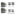 Front Rear Ceramic Brake Pads Kit For INFINITI Nissan Murano G37 G35 EX35 FX35 QX50 M35 KTC-100454