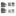 Front Rear Ceramic Brake Pads Kit For 2007 Mitsubishi Lancer KTC-100456