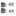 Front Rear Ceramic Brake Pads Kit For Toyota Camry Solara Avalon KTC-100457