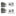 Front Rear Ceramic Brake Pads Kit For Toyota Camry Lexus ES330 ES300 KTC-100458