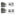 Front Rear Ceramic Brake Pads Kit For 2004-2010 Toyota Sienna KTC-100459