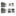 Front Rear Ceramic Brake Pads Kit For Lexus IS250 GS300 KTC-100460