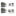 Front Rear Ceramic Brake Pads Kit For 2014 Lexus IS250 C F Sport KTC-100461