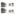 Front Rear Ceramic Brake Pads Kit For Toyota Camry Vehicles Manufactured In USA KTC-100462