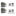 Front Rear Ceramic Brake Pads Kit For Toyota Camry Vehicles Manufactured In Japan KTC-100463