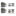 Front Rear Ceramic Brake Pads Kit For 2006-2008 Jaguar X-Type KTC-100464