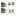 Front Rear Ceramic Brake Pads Kit For Honda CR-V KTC-100468