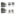 Front Rear Ceramic Brake Pads Kit For Honda Accord KTC-100469
