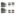 Front Rear Ceramic Brake Pads Kit For Honda Civic KTC-100470