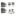 Front Rear Ceramic Brake Pads Kit For Honda Civic Accord CR-V Element Acura ILX KTC-100471