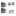 Front Rear Ceramic Brake Pads Kit For 2003-2008 Honda Pilot KTC-100472