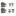 Front Rear Ceramic Brake Pads Kit For BMW 530i 530xi 528i xDrive 525i 535i 535xi 528xi KTC-100474