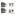 Front Rear Ceramic Brake Pads Kit For BMW Z4 KTC-100477
