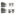 Front Rear Ceramic Brake Pad Kit For BMW M3 650i 645Ci 550i 750i 545i 750Li 745i 535i 1 M KTC-100478