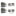 Front Rear Ceramic Brake Pads Kit For Pontiac Grand Prix Cadillac CTS STS KTC-100480
