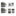 Front Rear Ceramic Brake Pads Kit For Toyota Corolla Matrix Pontiac Vibe KTC-100481