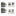 Front Rear Ceramic Brake Pads Kit For Hyundai Kia Soul Elantra Sonata Amanti Azera KTC-100482