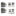Front Rear Ceramic Brake Pads Kit For Hyundai Tiburon KTC-100483