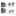 Front Rear Ceramic Brake Pads Kit For Hyundai Elantra Tucson Kia Sonata Sportage Optima KTC-100484