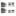 Front Rear Ceramic Brake Pads Kit For Subaru Impreza Forester Saab 9-2X KTC-100485