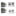Front Rear Ceramic Brake Pads Kit For Subaru Outback Forester Impreza Legacy WRX KTC-100486