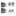 Front Rear Ceramic Brake Pads Kit For Subaru Impreza Outback Legacy Forester Baja KTC-100487
