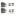Front Rear Ceramic Brake Pads Kit For Mini Cooper With 276mm Diameter Rotor KTC-100490