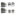 Front Rear Ceramic Brake Pads Kit For Jeep Grand Cherokee KTC-100492