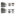 Front Rear Ceramic Brake Pads Kit For BMW X3 330Ci Z4 330i 330xi M3 KTC-100493