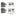 Front Rear Ceramic Brake Pads Kit For Honda Fit Civic del Sol KTC-100495