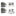 Front Rear Ceramic Brake Pads Kit For Honda Civic Acura ILX RSX CR-Z KTC-100496