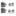 Front Rear Ceramic Brake Pads Kit For Pontiac G5 Pursuit KTC-100497