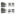 Front Rear Ceramic Brake Pads Kit For 2003-2005 Mazda 6 KTC-100498
