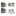Front Rear Ceramic Brake Pads Kit For Honda Accord Acura CSX KTC-100499