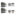 Front Rear Ceramic Brake Pads Kit For 2003-2004 Dodge Dakota KTC-100500
