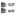 Front Rear Ceramic Brake Pads Kit For Dodge Ram 1500 3500 2500 KTC-100501