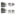 Front Rear Ceramic Brake Pads Kit For Dodge Ram 1500 KTC-100502