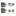 Front Rear Ceramic Brake Pads Kit For Dodge Ram 1500 Durango Van KTC-100503