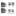 Front Rear Ceramic Brake Pads Kit For Nissan Murano Altima Maxima INFINITI FX35 FX45 KTC-100504