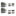 Front Rear Ceramic Brake Pads Kit For Ford Focus SVT KTC-100505