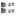Front Rear Ceramic Brake Pads Kit For Saab 9-3 KTC-100506
