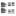 Front Rear Ceramic Brake Pads Kit For Toyota 4Runner FJ Cruiser Lexus GX460 Sequoia GX470 KTC-100507